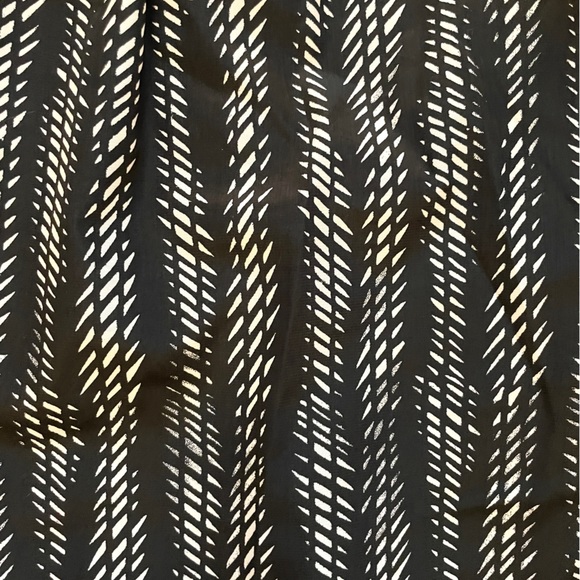 Drawstring dress pants - Picture 2 of 3